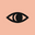 simétrie Icon