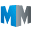 Muscle Maker Icon