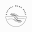 Ethical Made Easy Icon