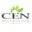 CEN Nutrition Icon