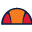 Ellesse Icon