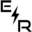 E-RIDERZ Icon