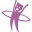 SpinJoy Icon