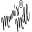Mum's Mill Icon