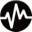 NewAudio Icon