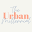 Theurbanmillennial Icon