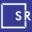 Sleep Republic Icon