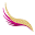 Lash Tribe Icon