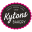 Kytons Bakery Icon