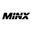 StrongByMinx Icon
