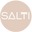 Salti Icon