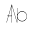 ArchNOllie Icon