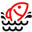FishMe! Icon