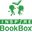 Inspire Book Box Icon