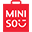 MINISO Australia Icon