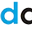 Achedaway Icon