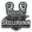 Sigurinn Icon