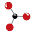 Trilogy Nutrition Icon