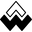 Awesome Woodys Icon