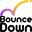 Bounce Down Icon