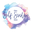 The Self Soothe Box Icon