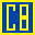 Citybeach.com Icon