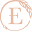 Evia Collective Icon