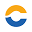 Cruisecritic.com.au Icon