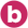 Brands.co.nz Icon