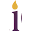 Downlightsnz.com Icon