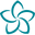 Mahanasurf.com Icon