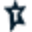 Premier.ticketek.co.nz Icon
