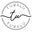 Tuwalu.co.nz Icon