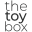 Thetoybox.co.nz Icon