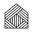 Thedecorhouse.co.nz Icon