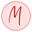 Themacaroncompany.co.nz Icon