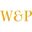 Whistleandpop.co.nz Icon