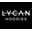 Lycanhoodies.com Icon
