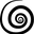Void.jewelry Icon