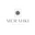 Merahkiwellness.co.nz Icon