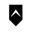 Apexsportswear.store Icon