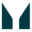 Nz.myprotein.com Icon
