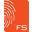 Functional Self Icon