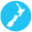 Oysteer Icon