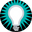 Lookingglassworld.com Icon
