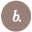 Bonita Fitwear Icon