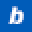 Bedpost Icon