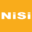 NiSi Filters Icon
