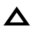 Naboso Icon