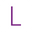 Luxerose Icon